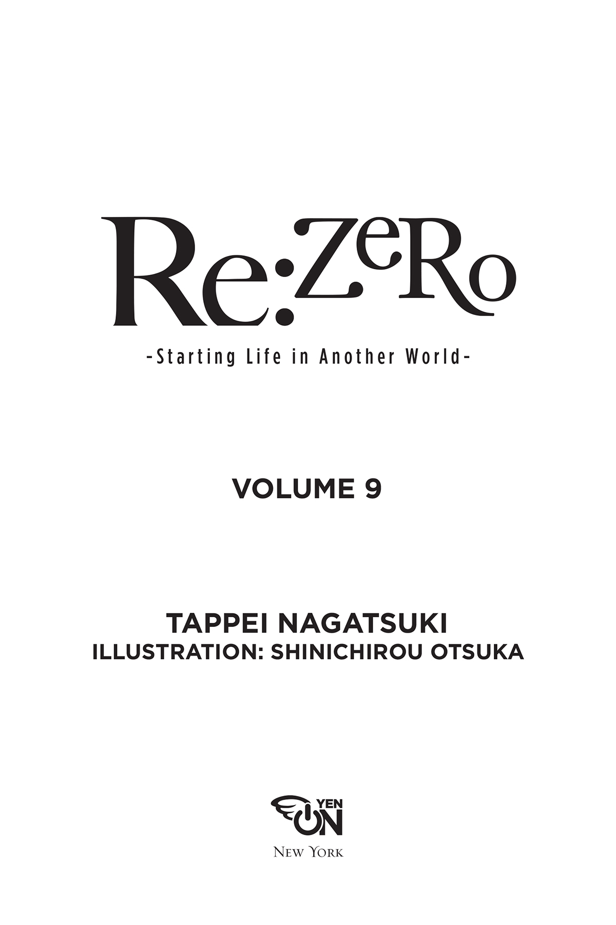 Title Page - 07