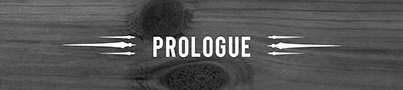 Prologue - 08