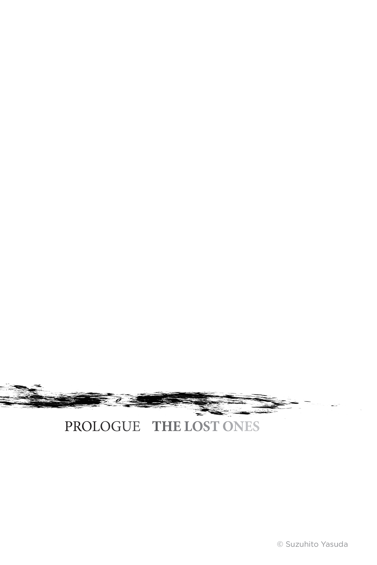 Character & Story - 06