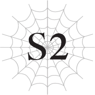 S2: Entering the Great Elroe Labyrinth - 26