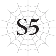 S5: Escape from the Great Elroe Labyrinth - 36