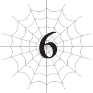 6: Guerrilla Warfare - 37