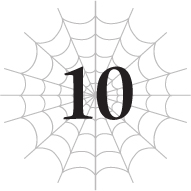 10: Playing with Dolls - 89