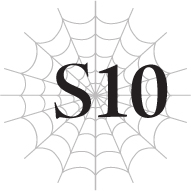 S10: The Reincarnations Gather - 90