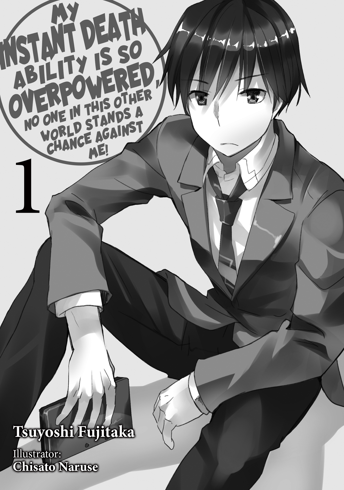 Color Illustrations - 16