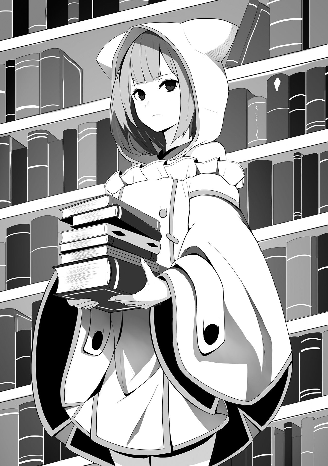 Chapter 2: Leveling Up Fast in the Dragons’ Domain - 16