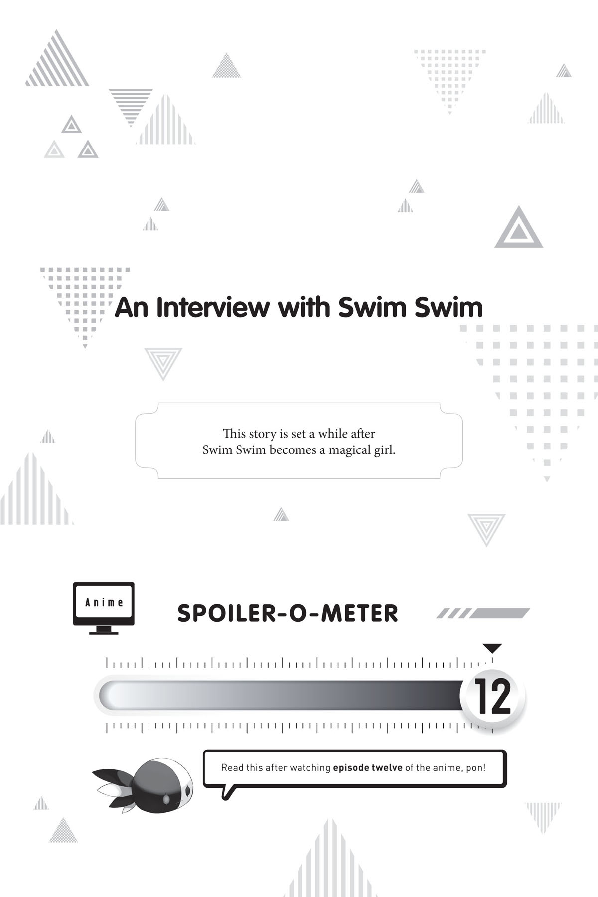 An Interview with Swim Swim - 62
