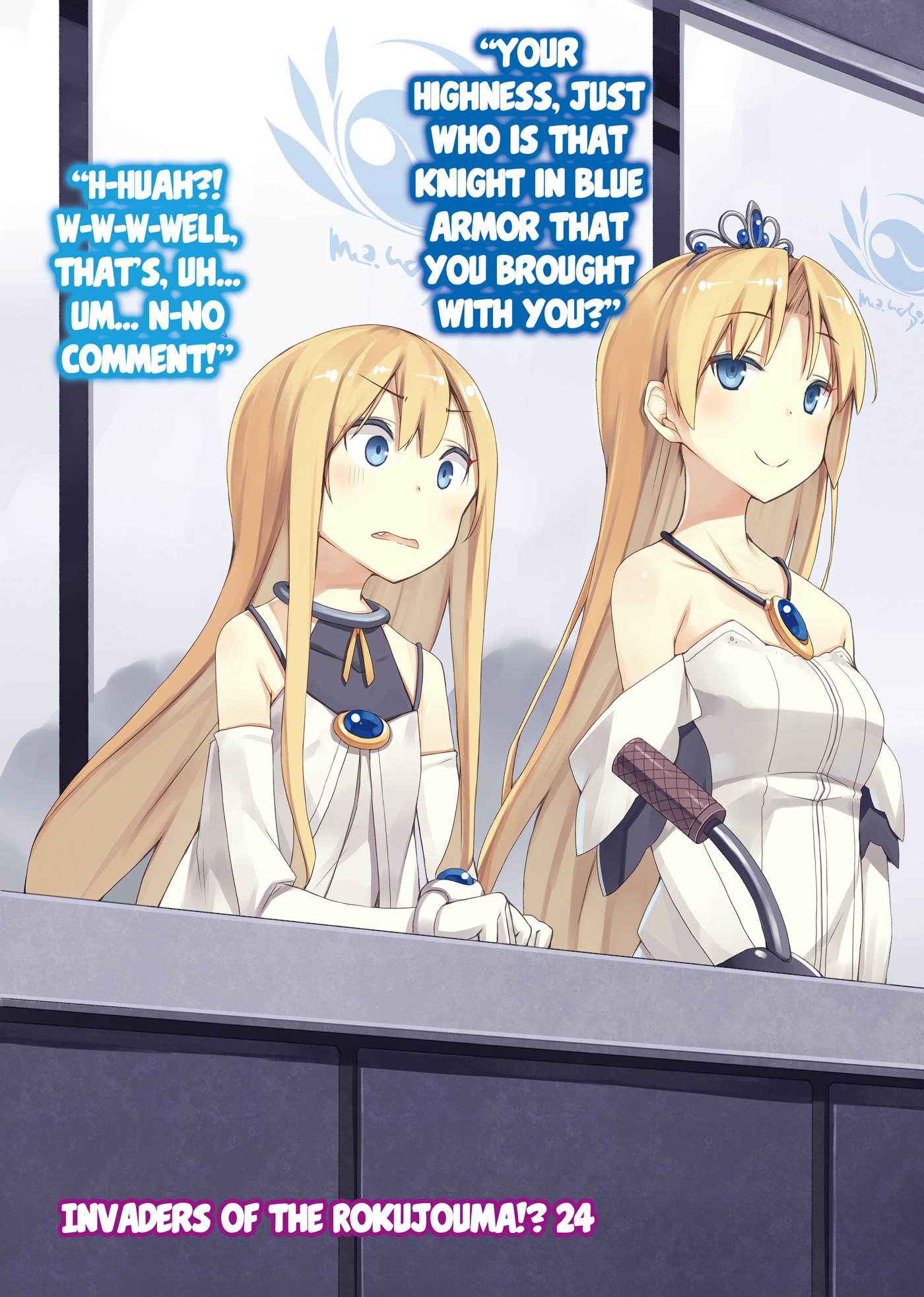 Color Illustrations - 02