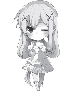 Chapter 1: A Claim on This Abrupt Marriage Talk! - 10