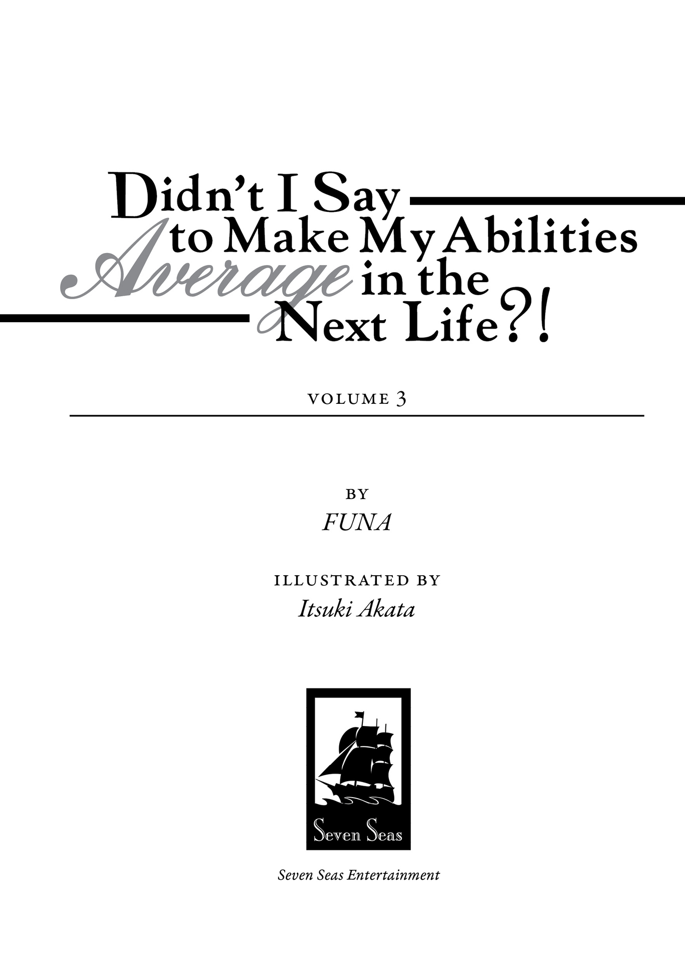 Title Page - 07