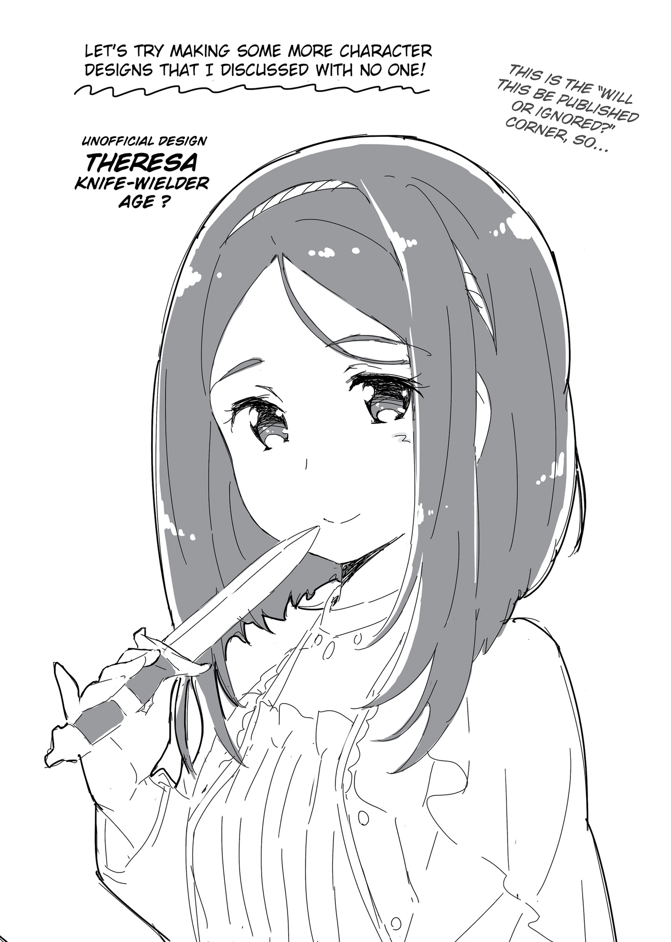 Image - 22