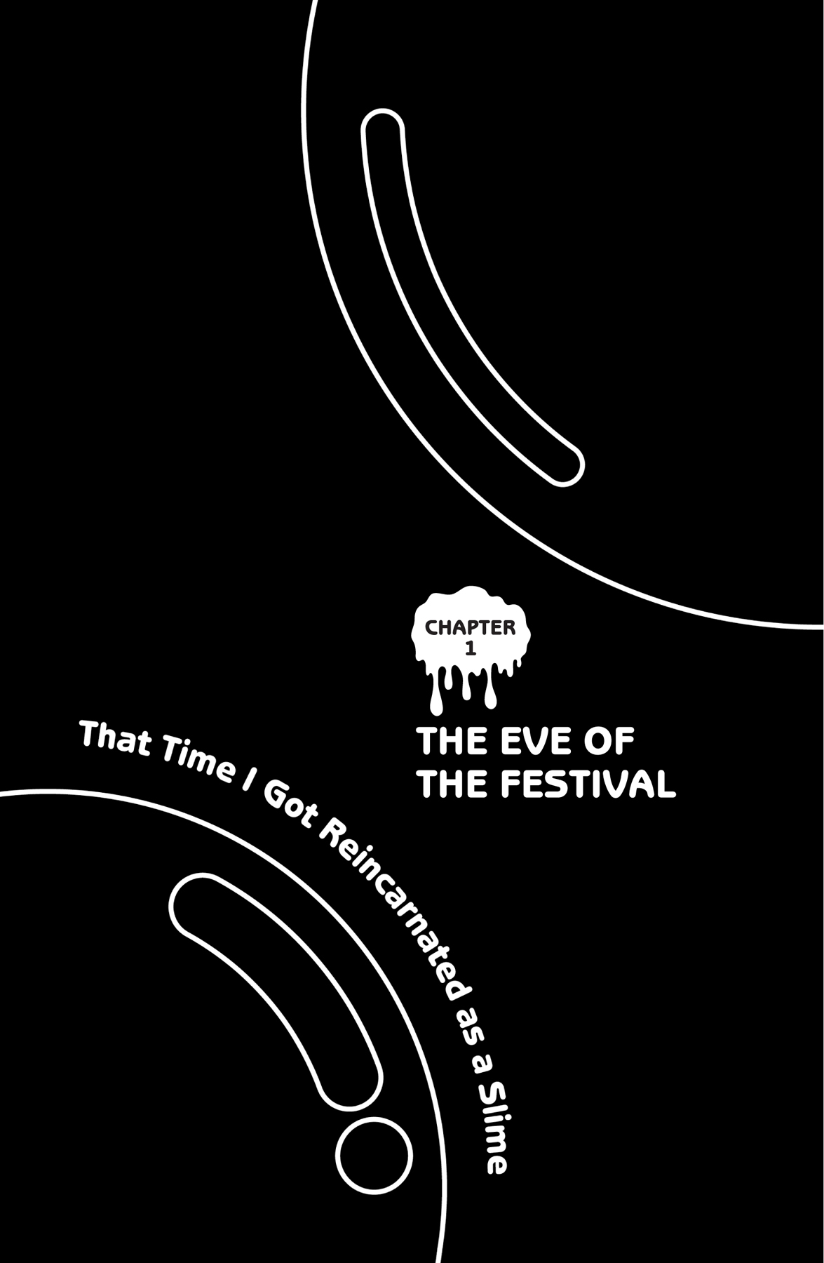 Chapter 1: The Eve of the Festival - 08