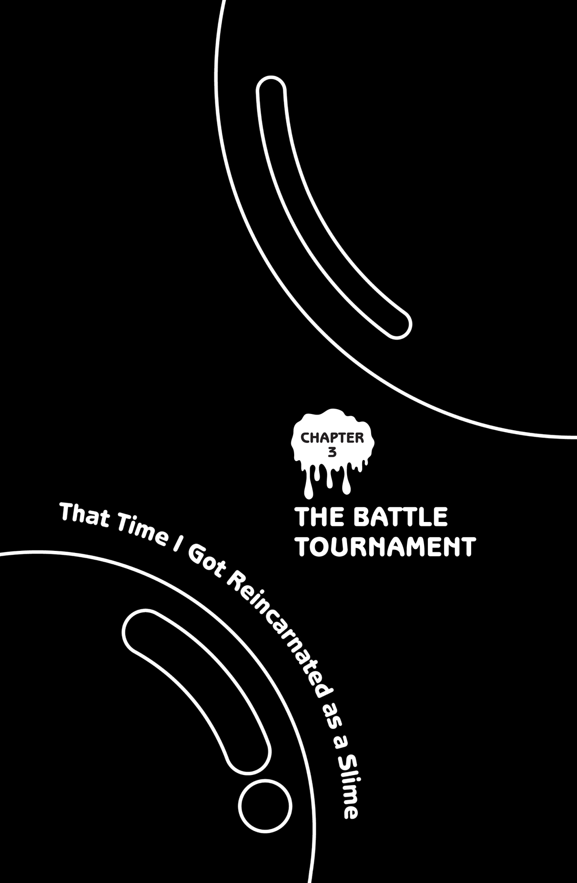 Chapter 3: The Battle Tournament - 36