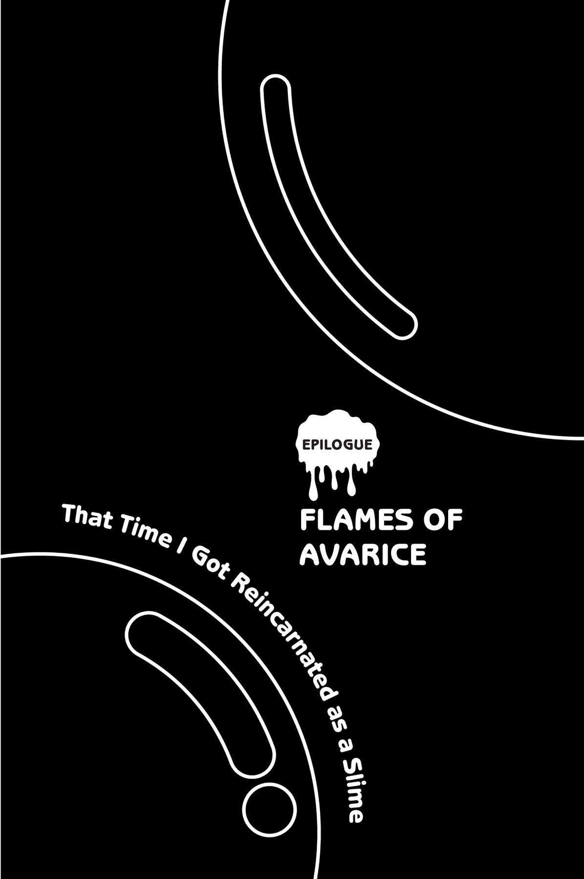 Epilogue: Flames of Avarice - 70