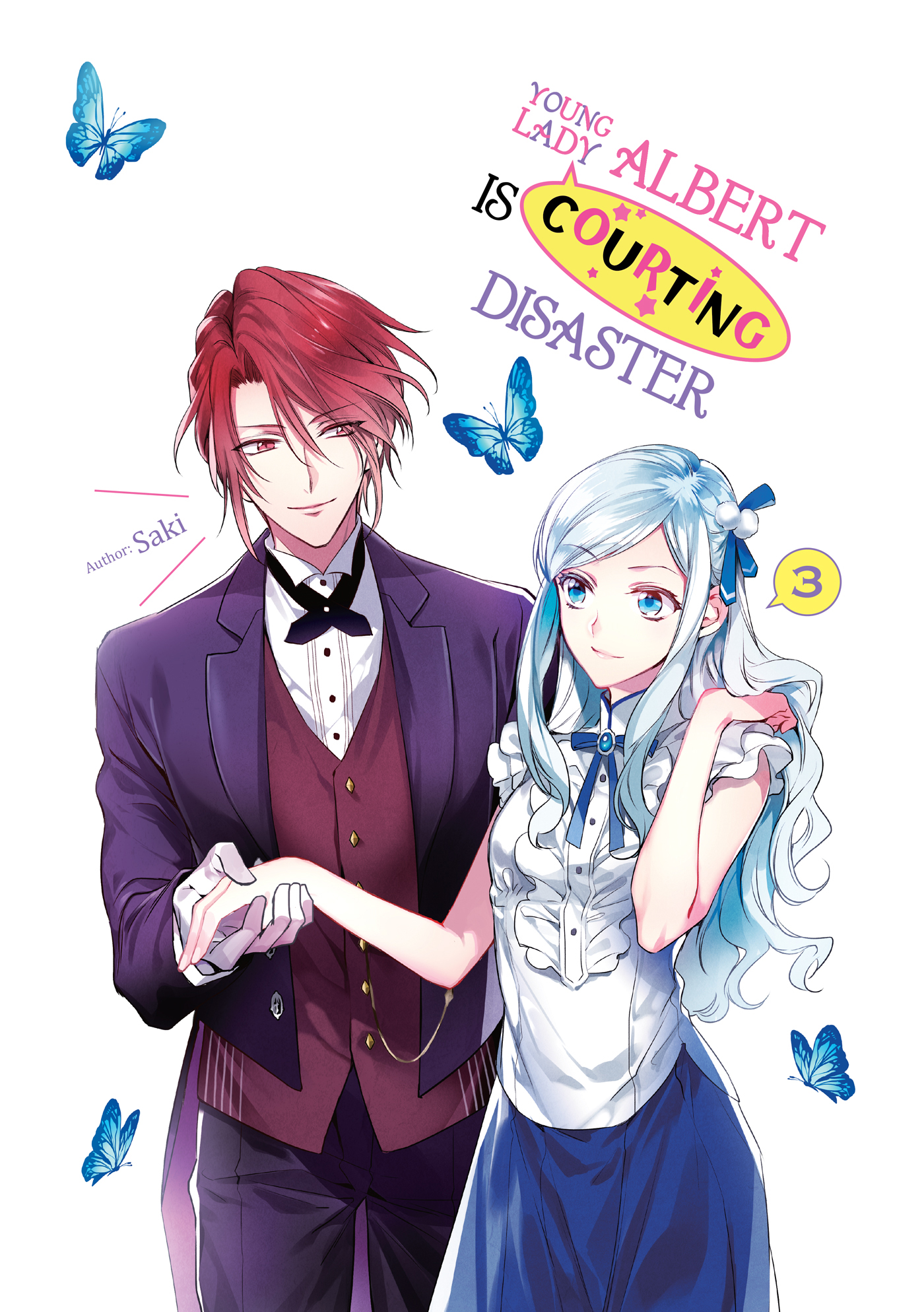 Color Illustrations - 09