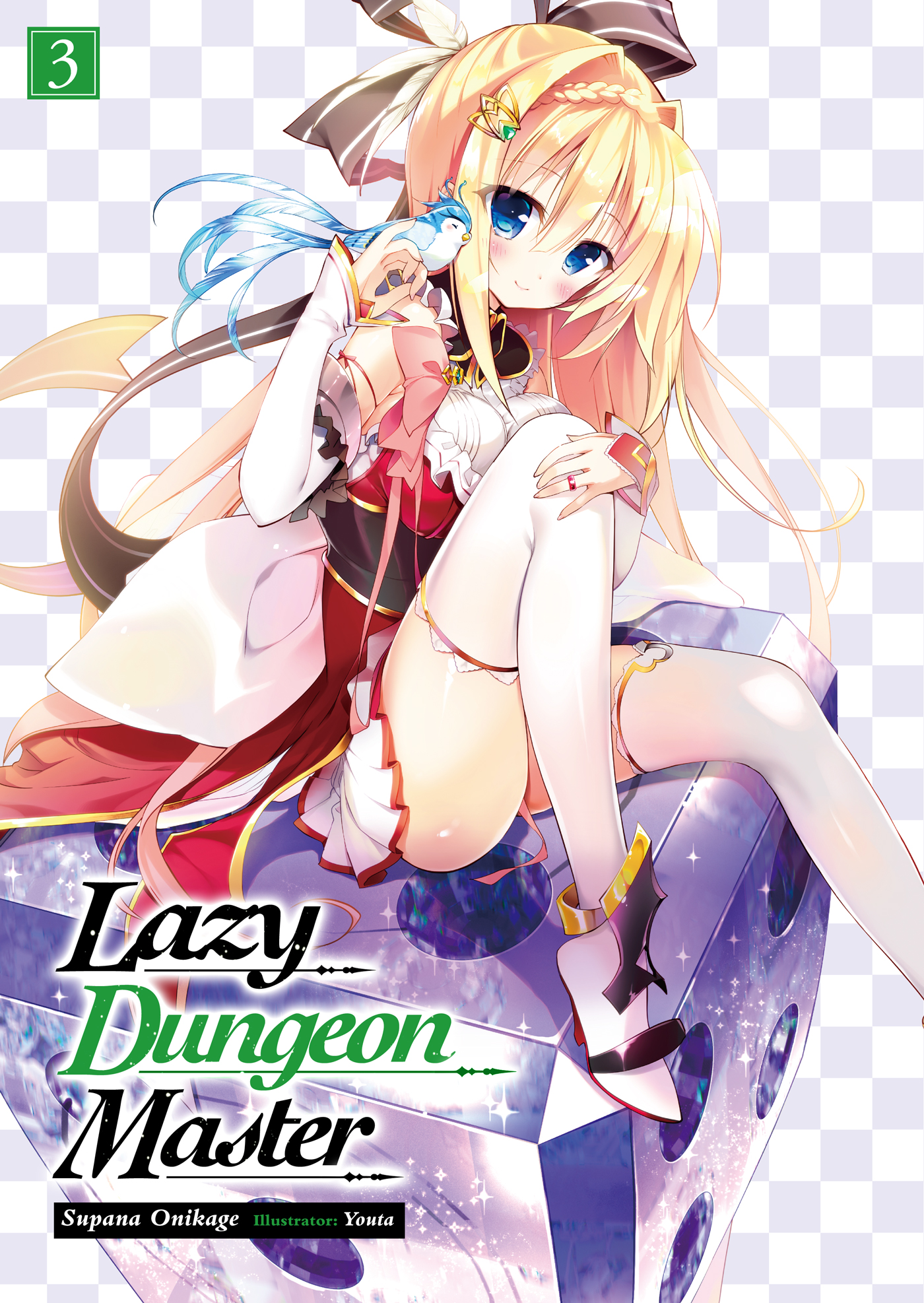 Color Illustrations - 02