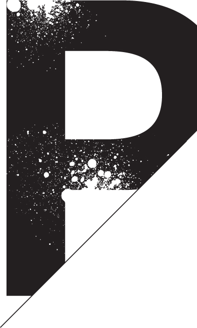 Prologue: The Hero’s Party Assembles - 05