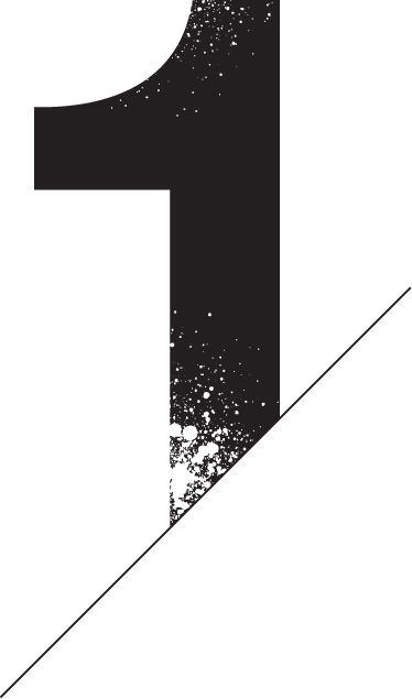 First Report: On the Abilities and Disposition of the Hero - 10