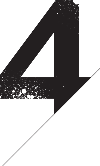 Fourth Report: Current Status of the Hero’s Support Team - 28