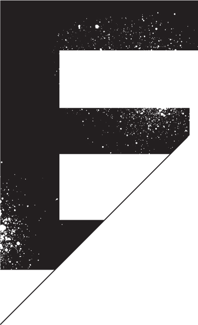 Epilogue: The Hero’s Party Regroups - 41