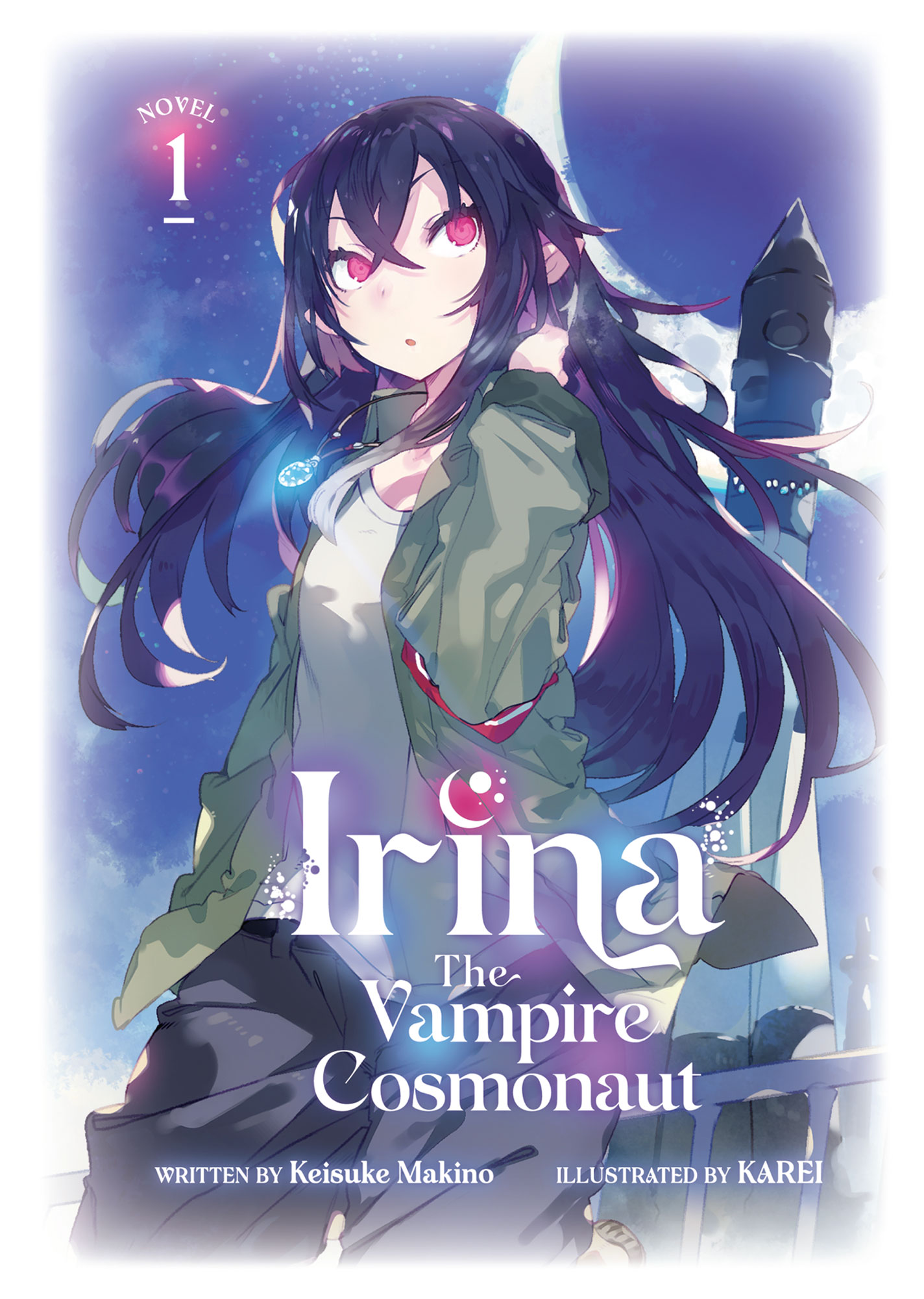 Character Gallery - 02