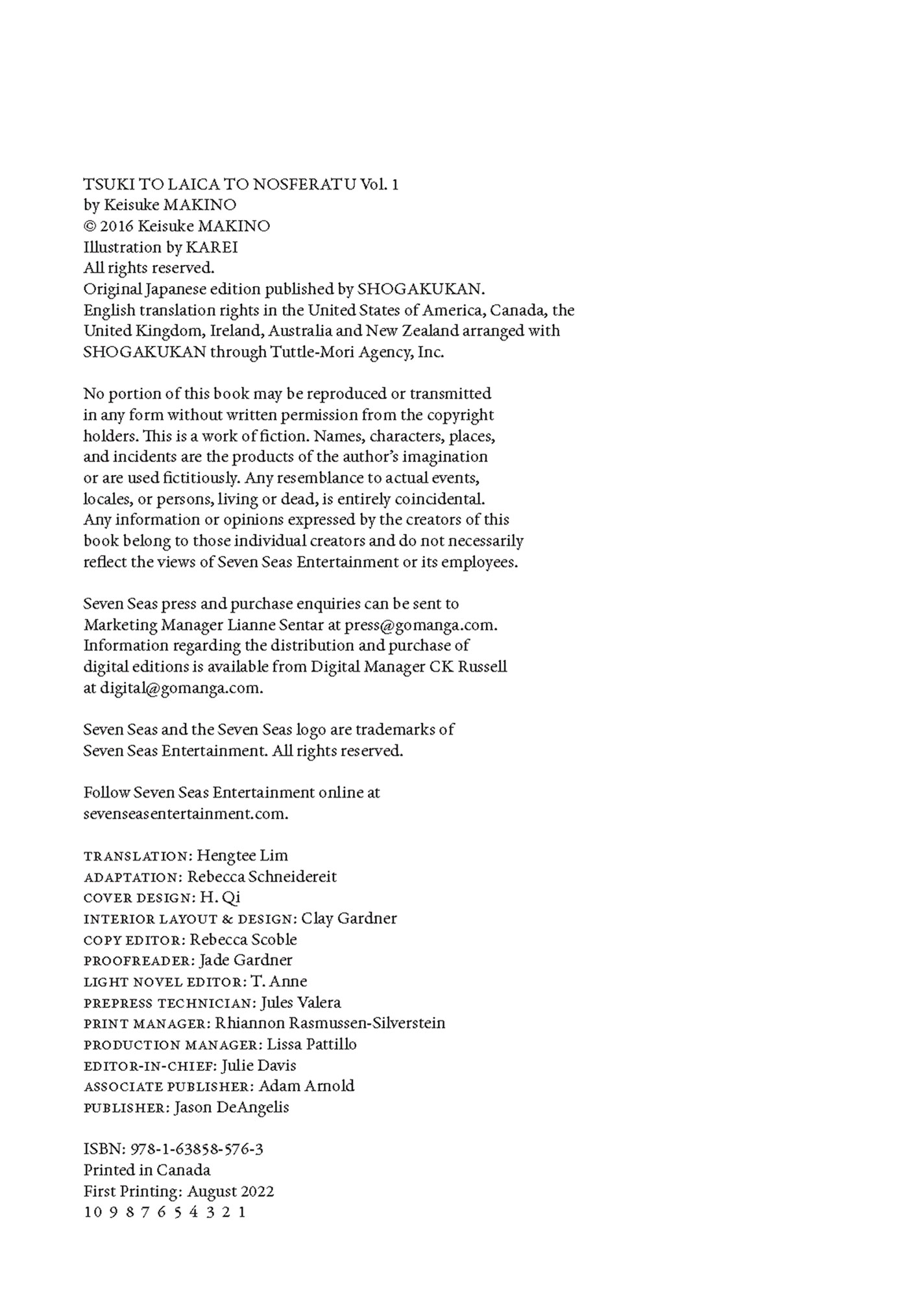 Map and Characters - 07