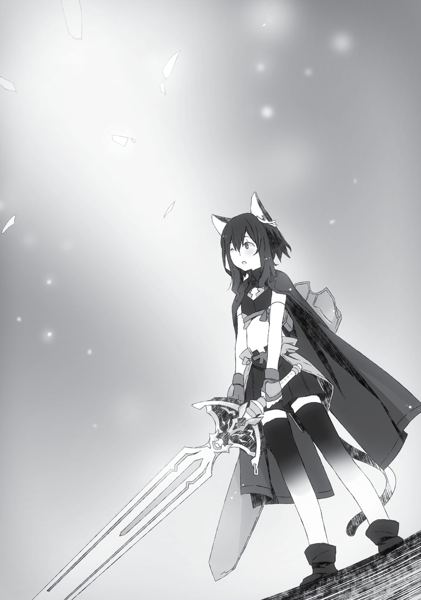 Chapter 4: Don’t Judge a Book by Its Cover - 08