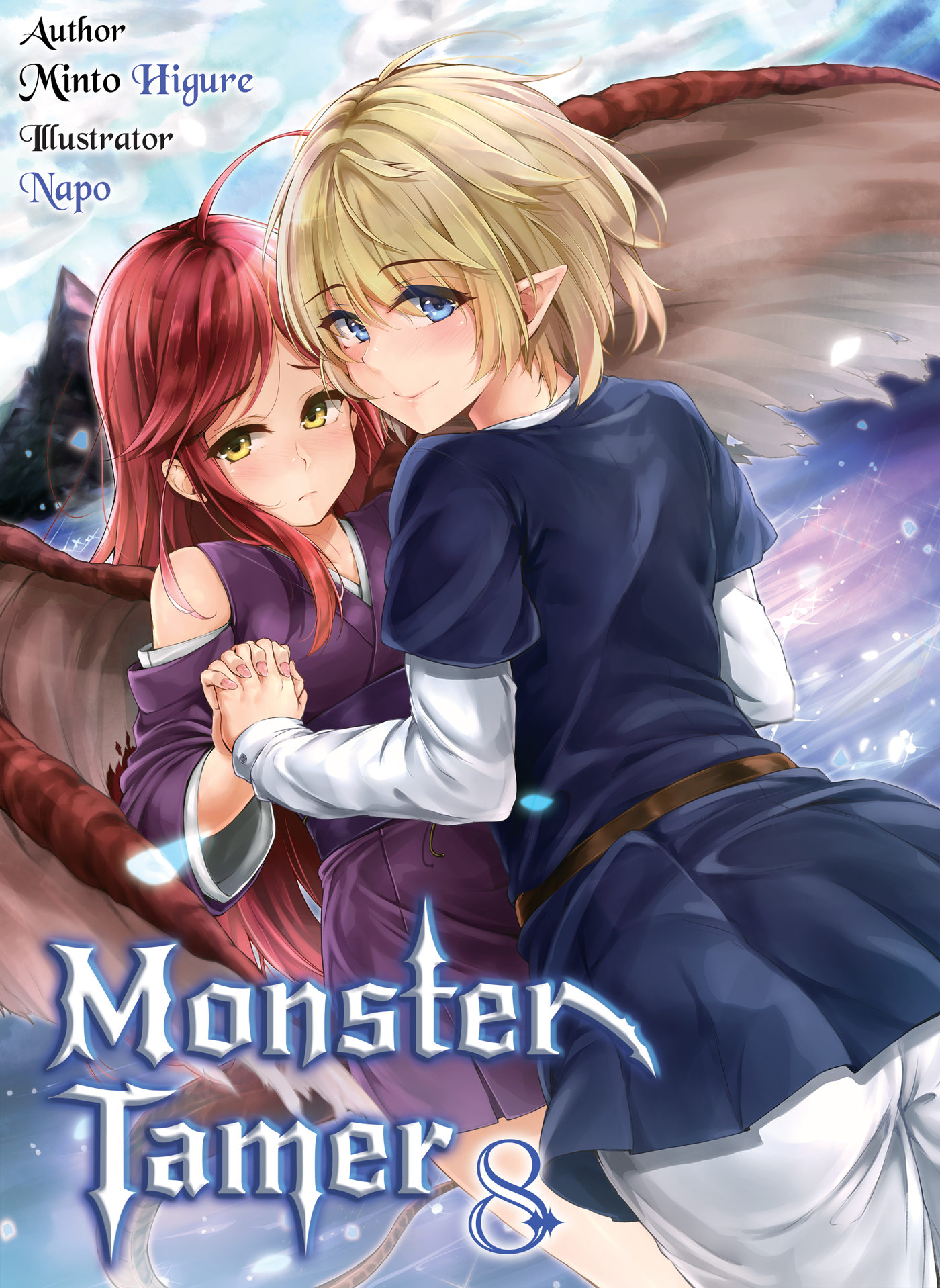 Color Illustrations - 13