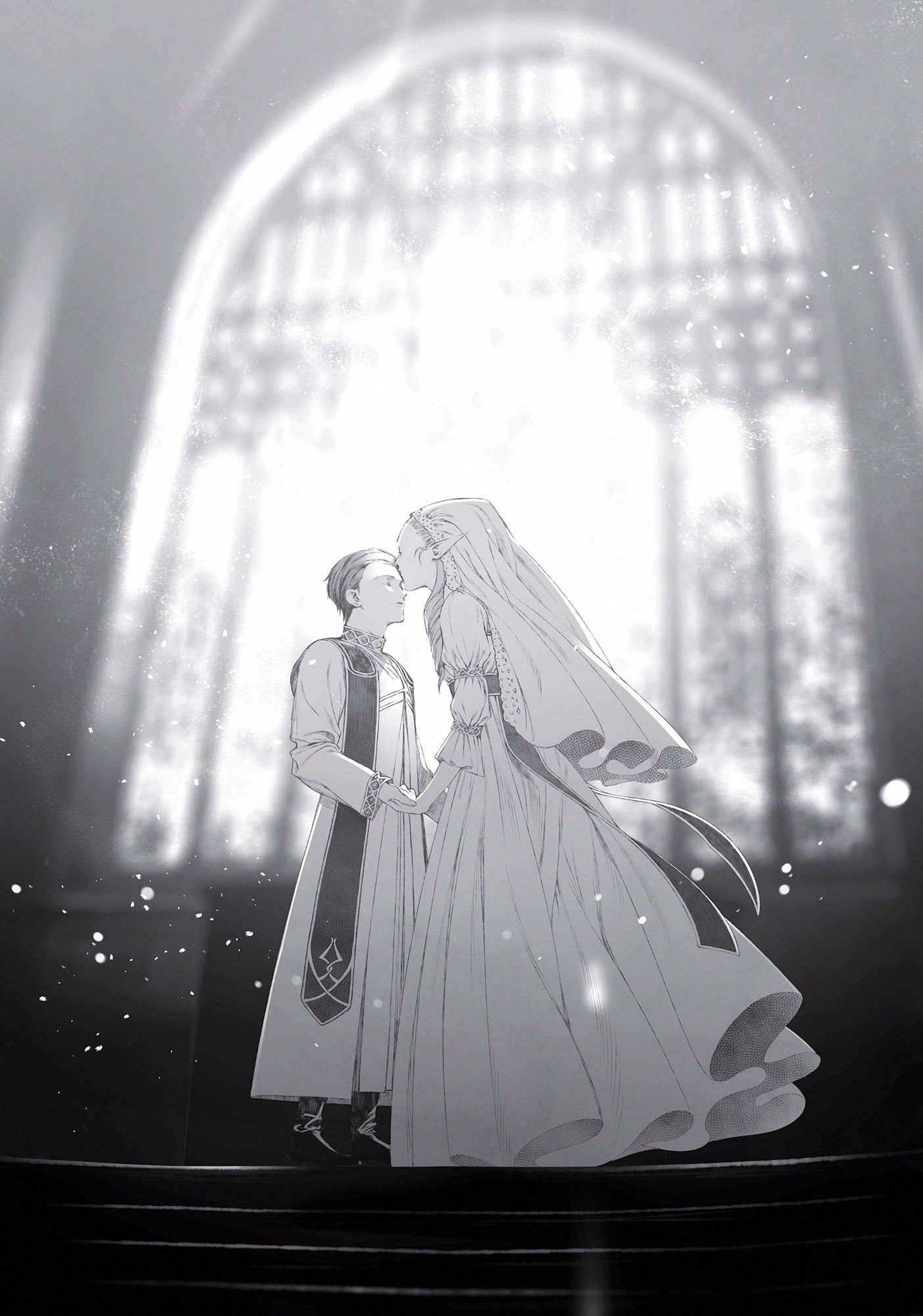 Chapter 3: Training with Norn - 07