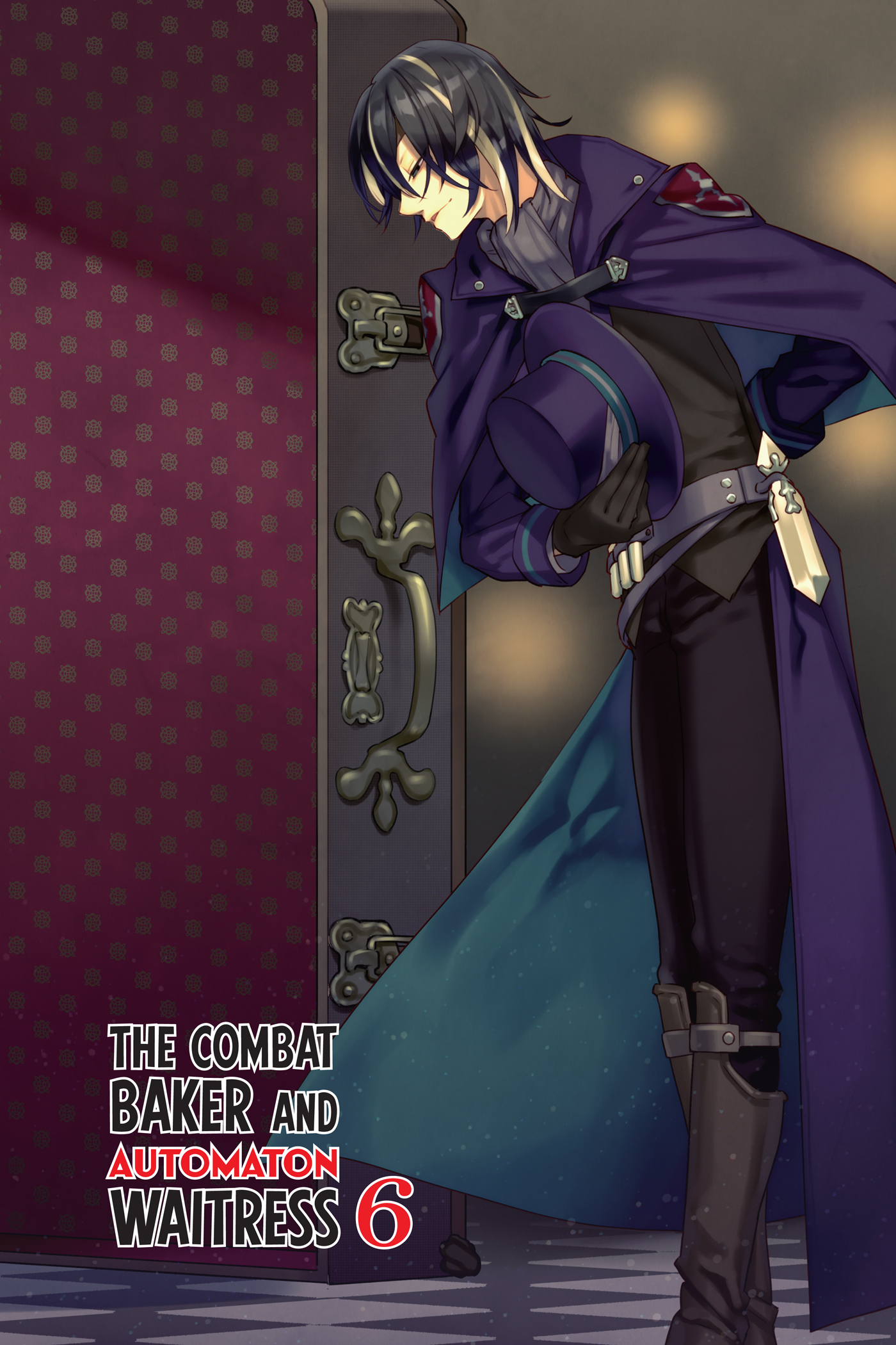 Color Illustrations - 02