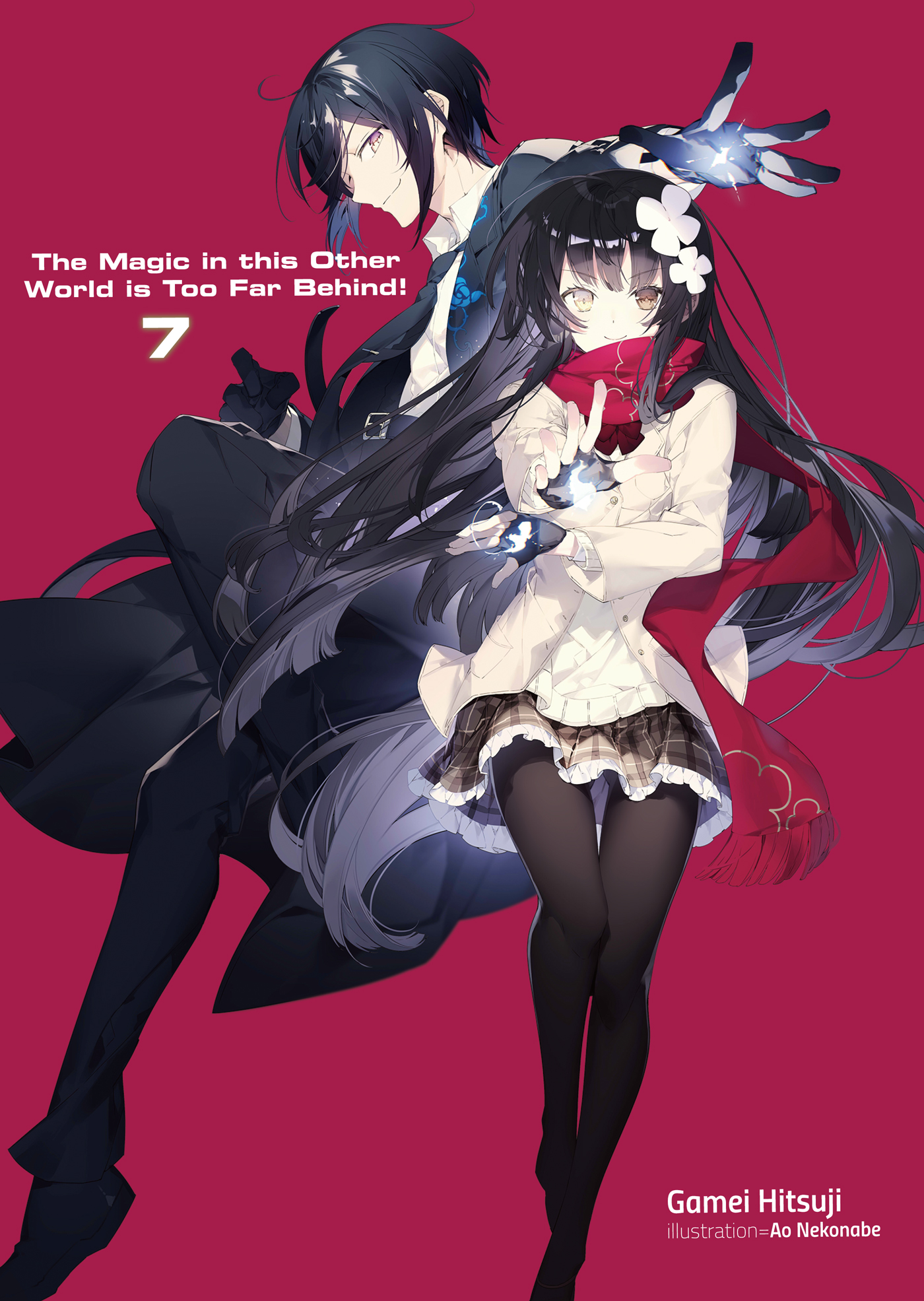 Color Illustrations - 02