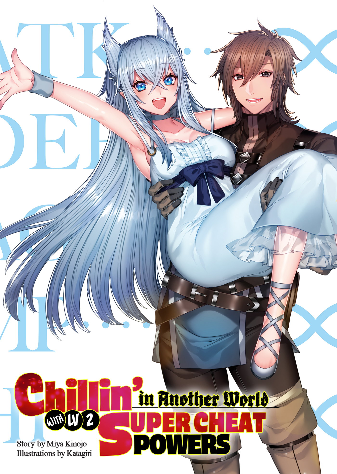 Color Illustrations - 11