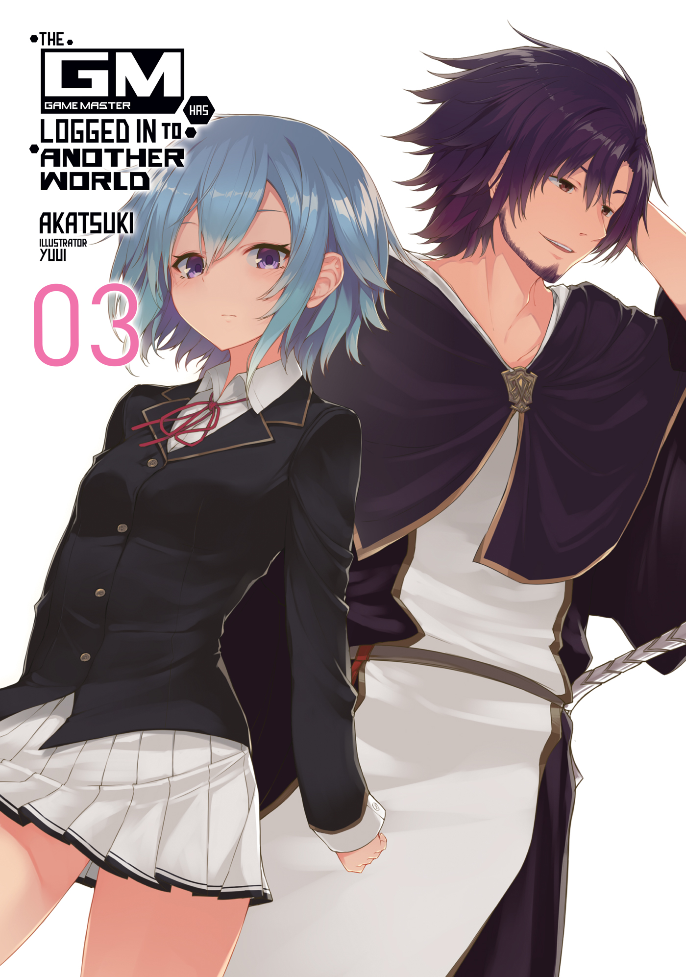 Color Illustrations - 02