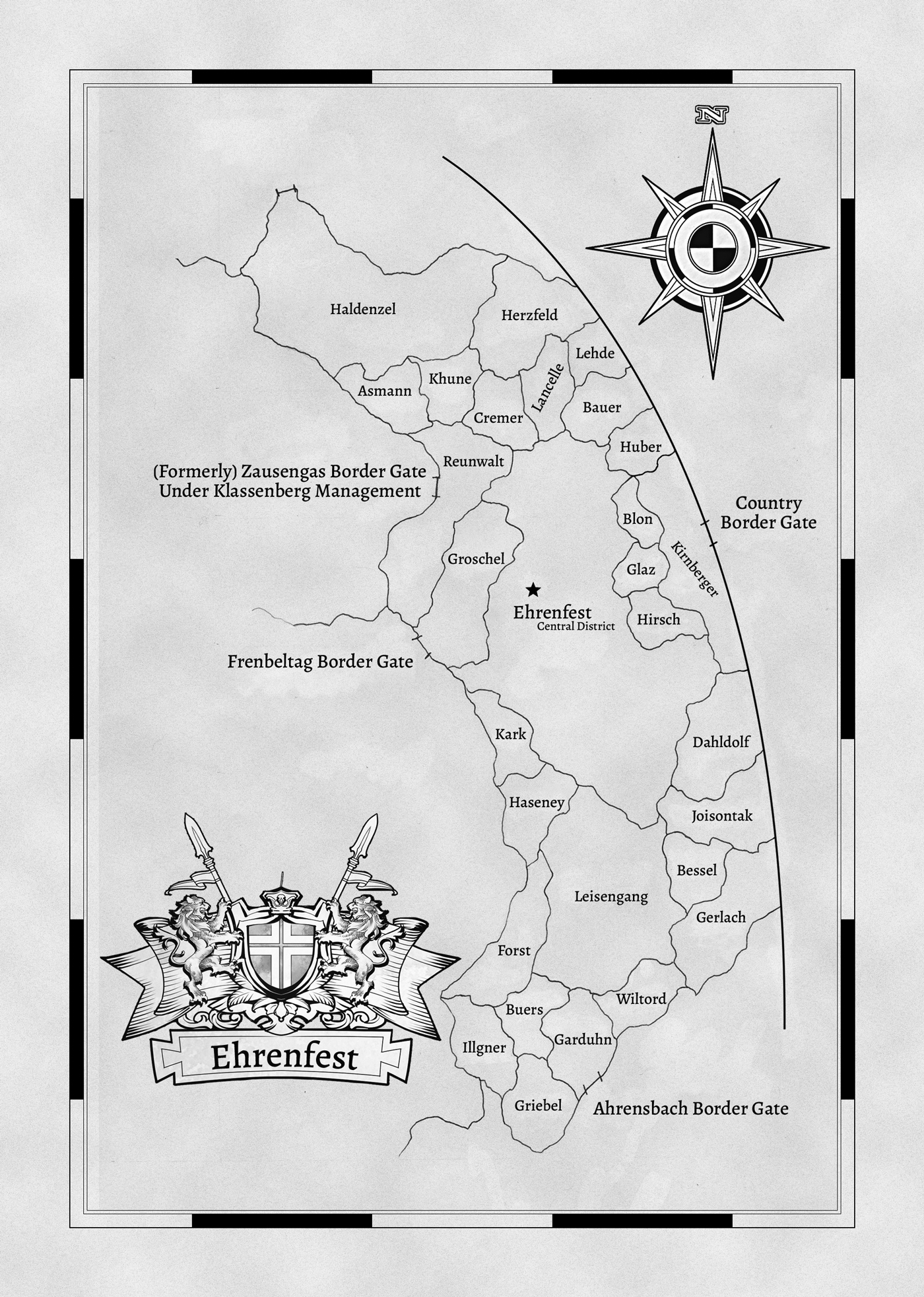 Map of Ehrenfest Duchy - 04