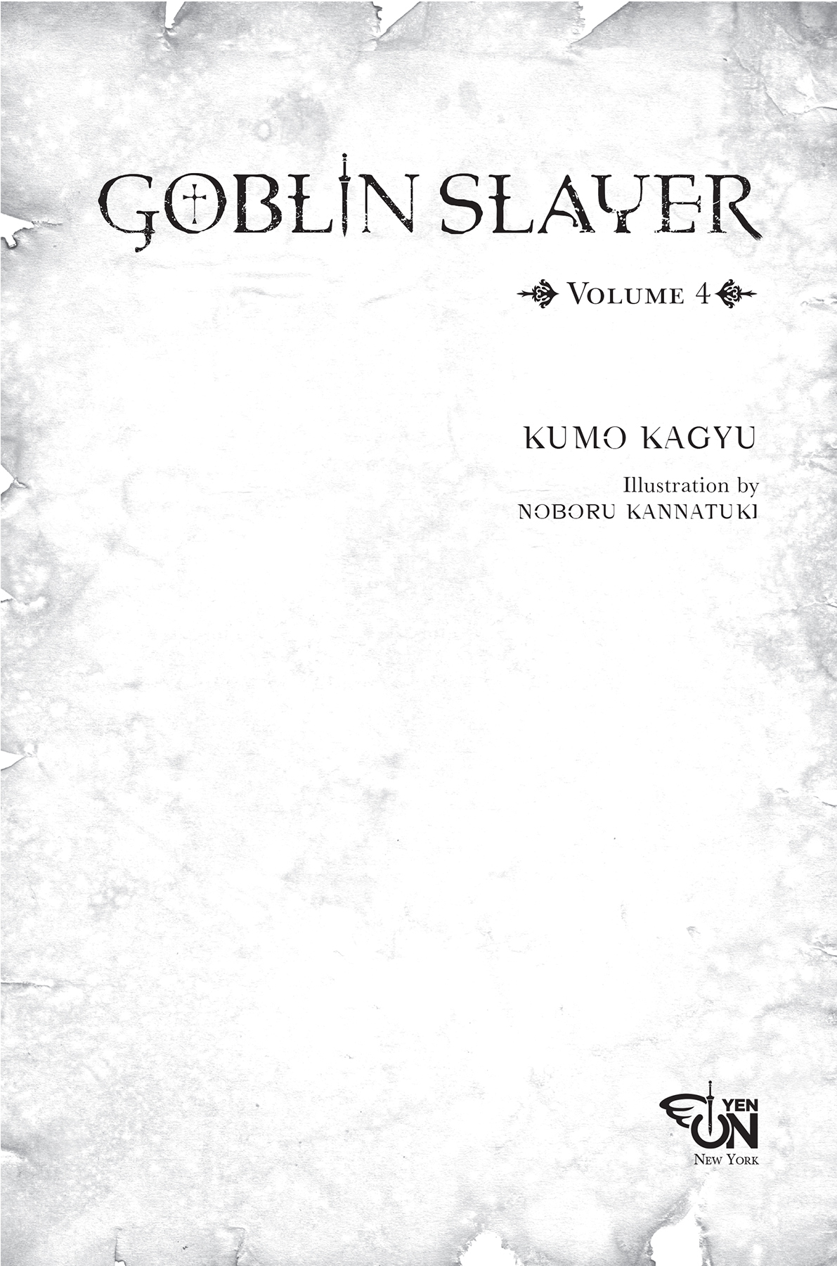 Title Page - 07