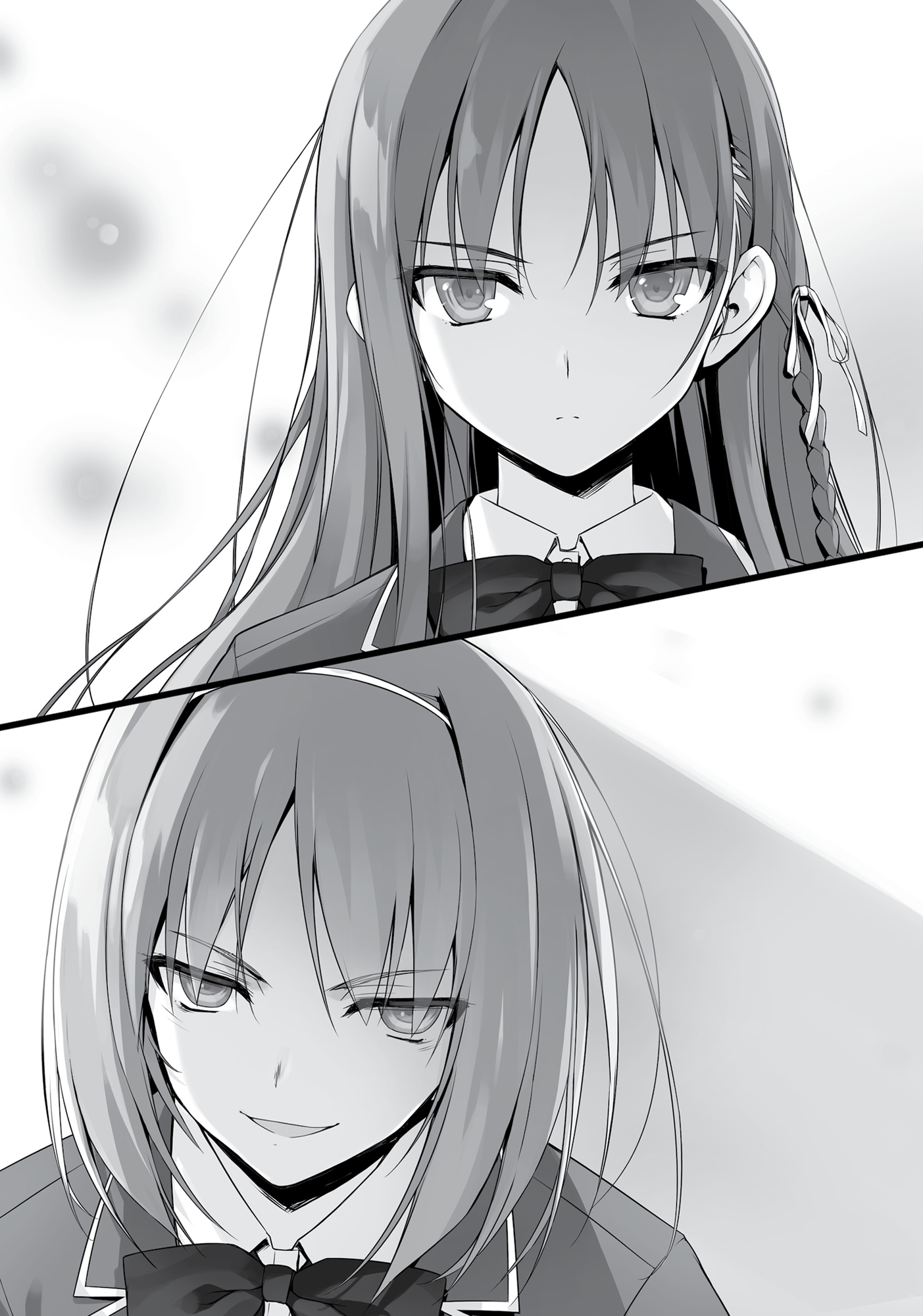 Chapter 9: The Turning Point - 23