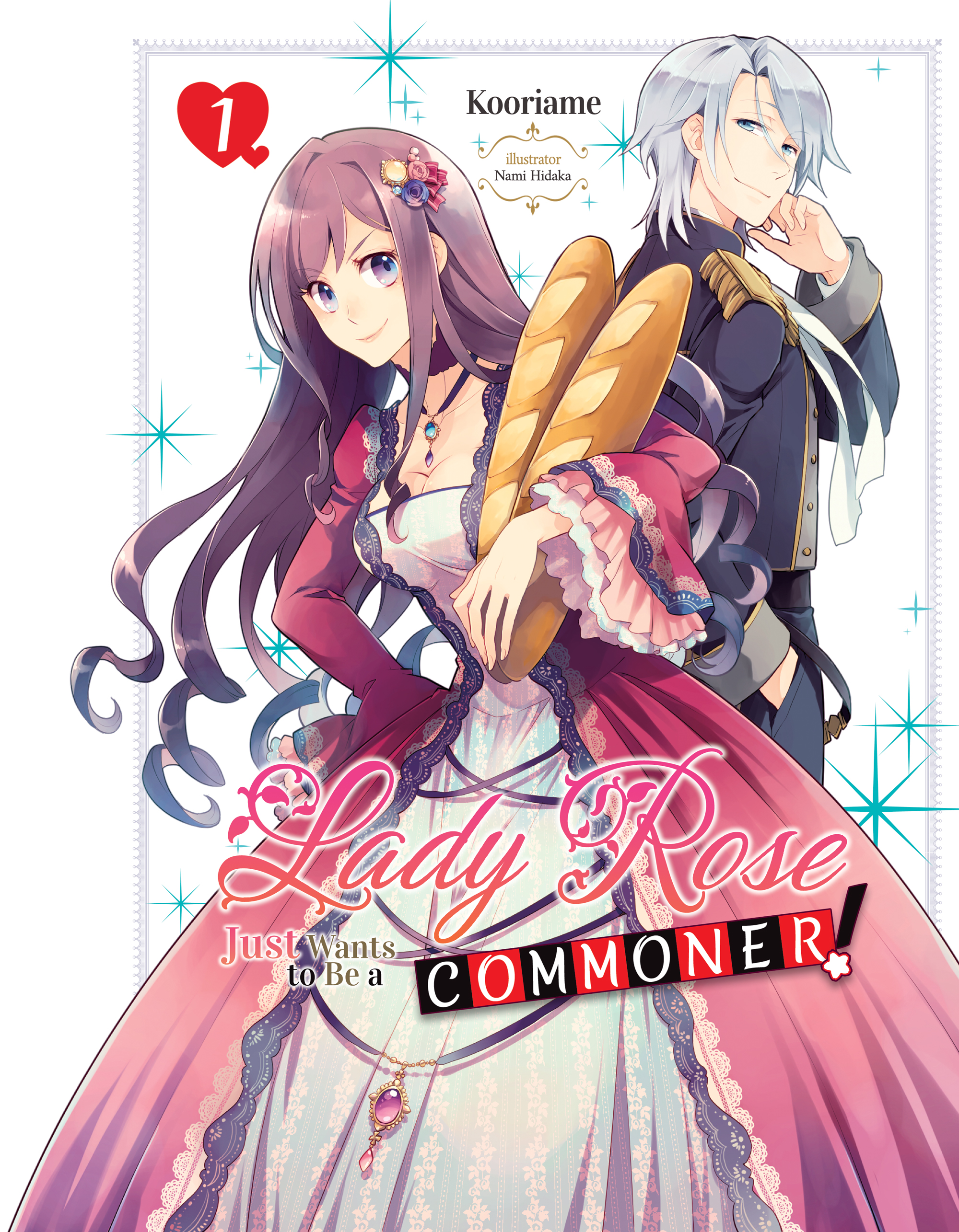 Bonus High Resolution Cover - 20