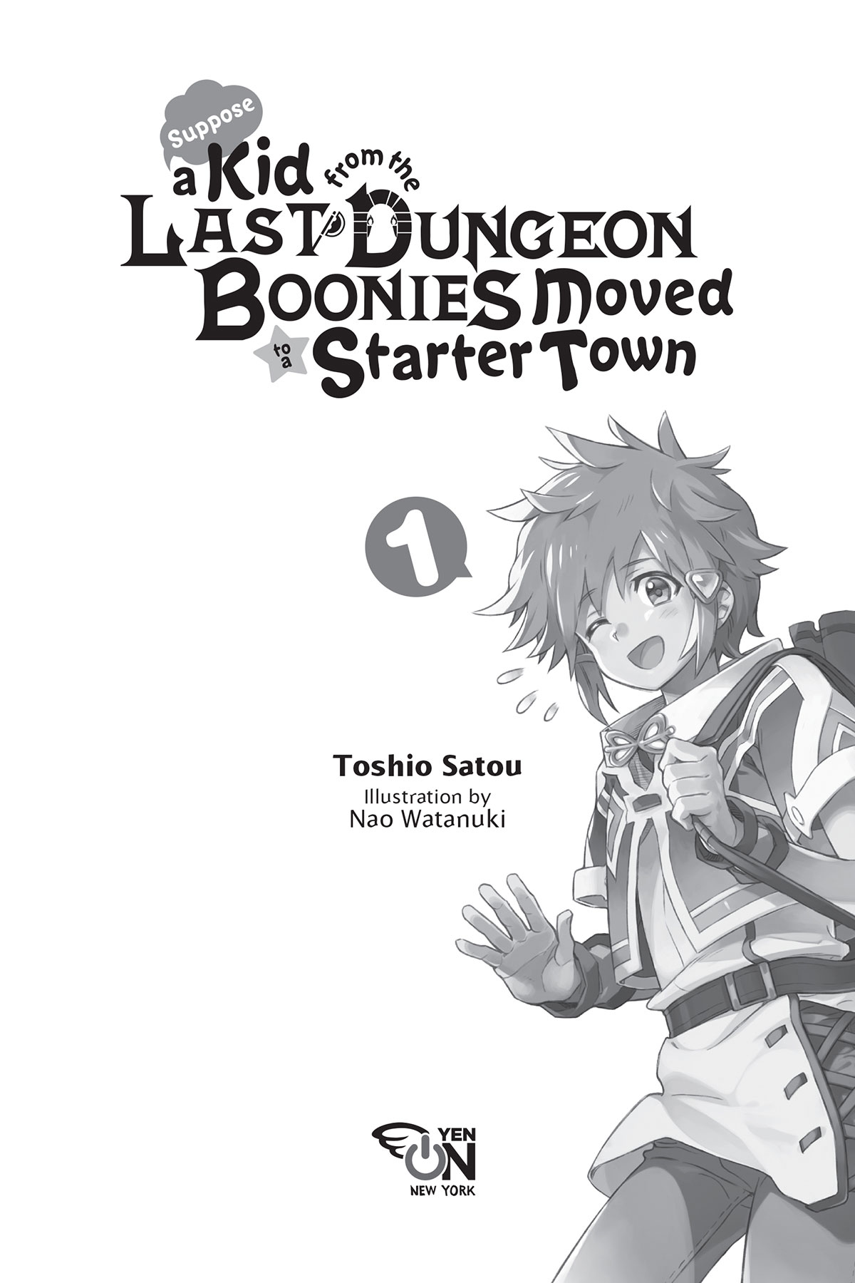 Title Page - 07