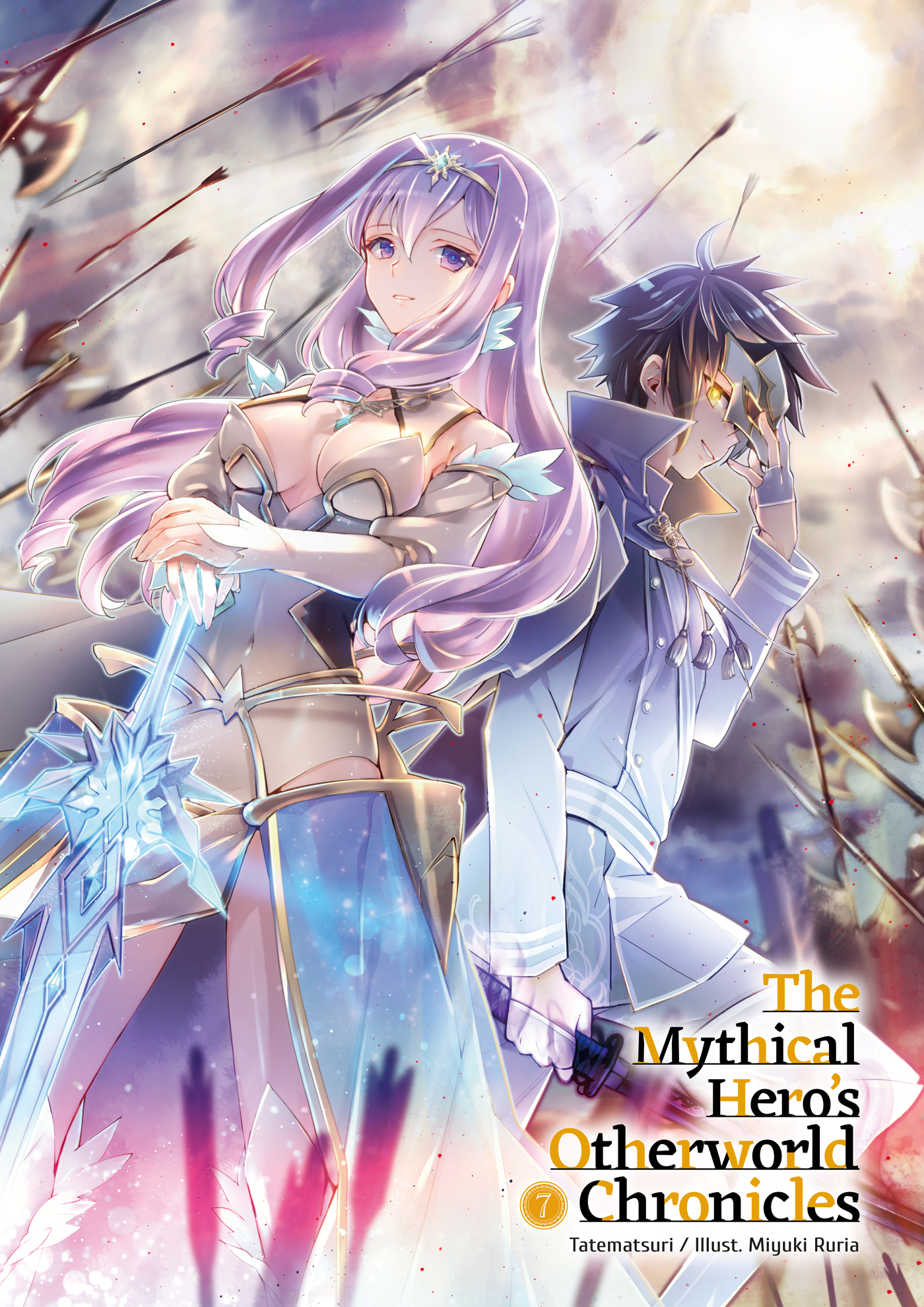 Color Illustrations - 02