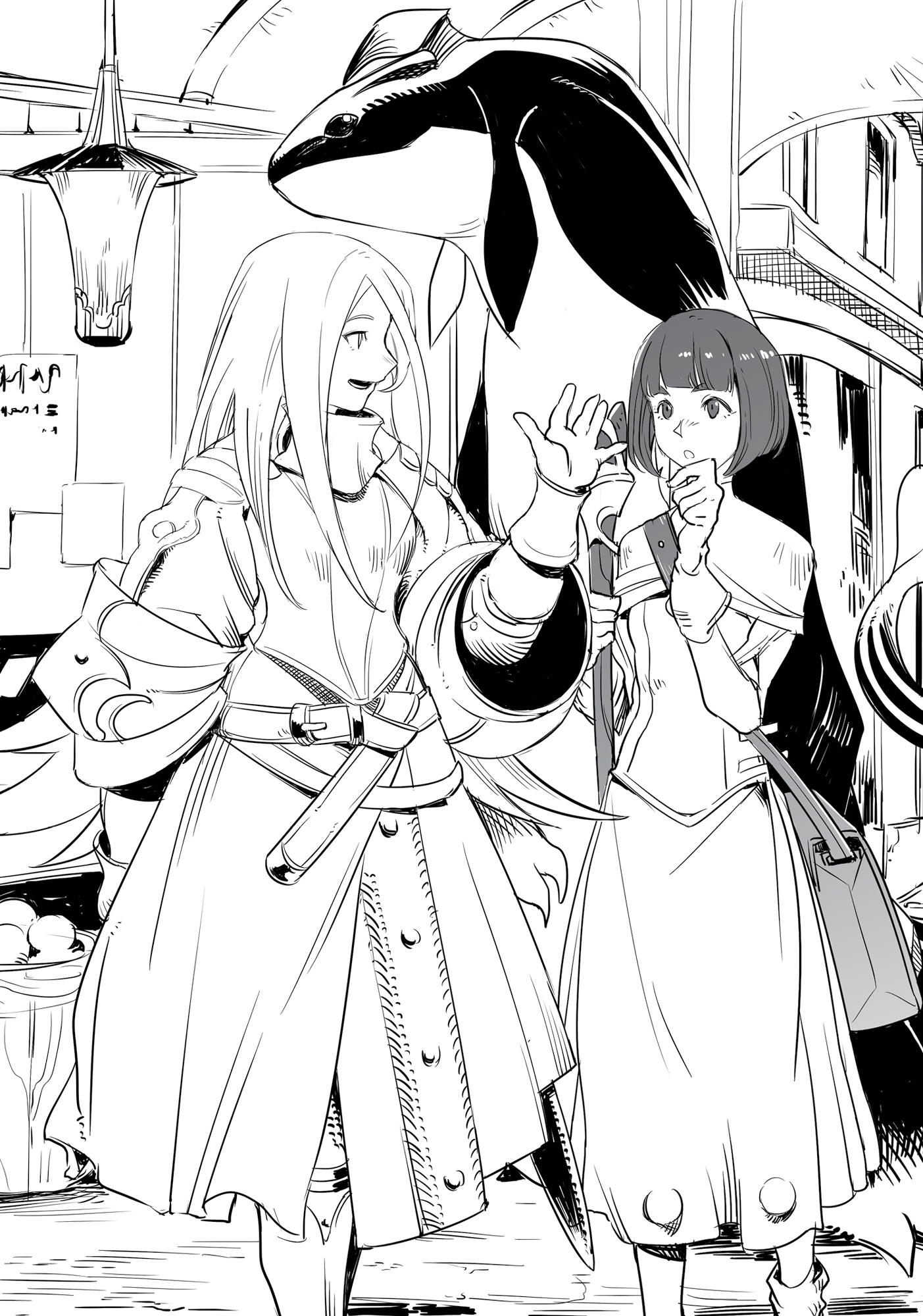 Chapter 6: Day of Judgement - 16