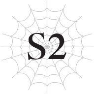 S2: The Day Before the Battle - 11