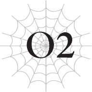 O2: Let Us Fight - 19