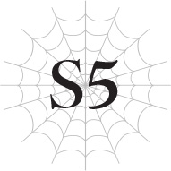 S5: Hero Party vs Vampire Princess - 24