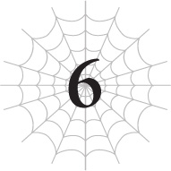 6: Spider vs Demon Lord vs Hero - 29