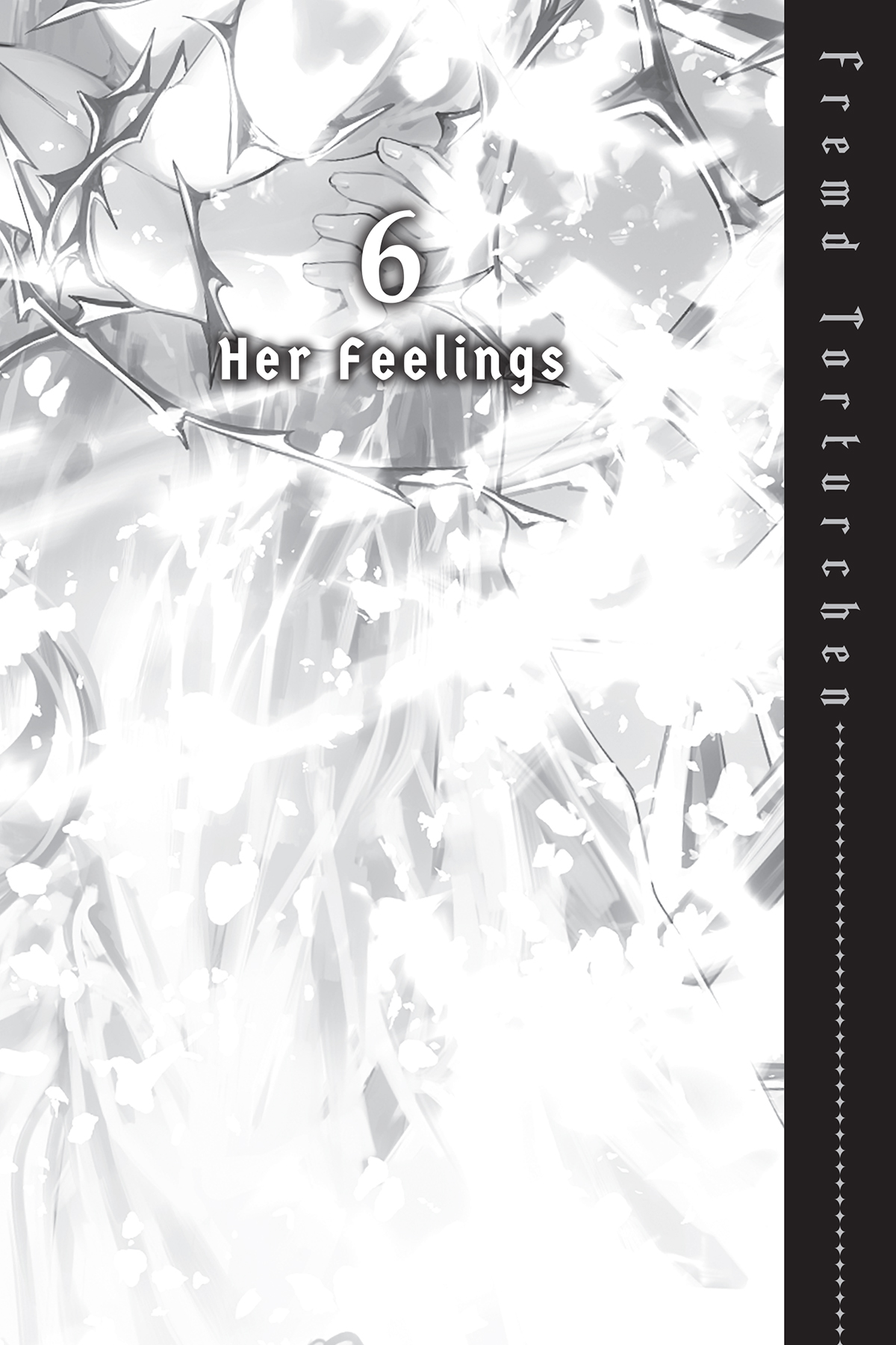 6 Her Feelings - 41