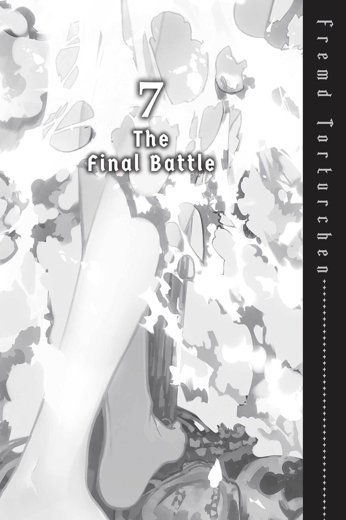 7 The Final Battle - 46