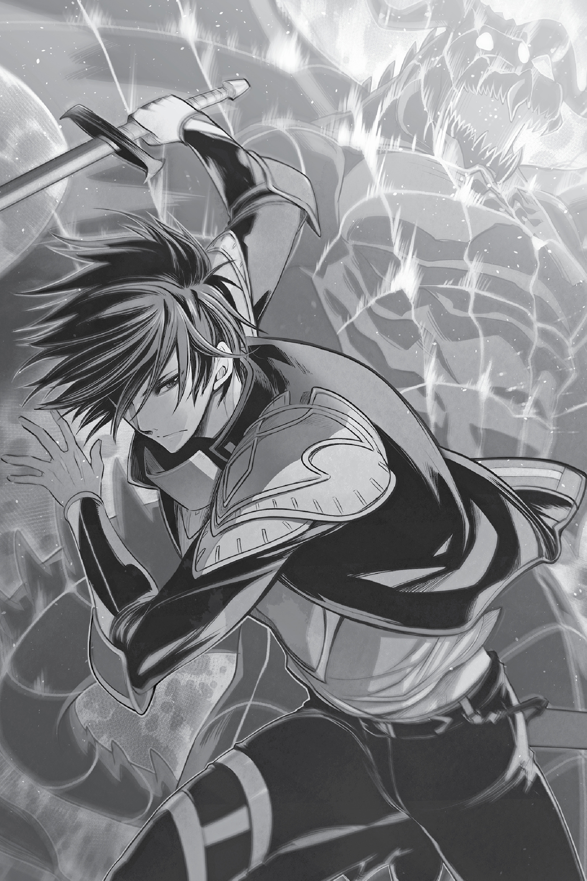 Chapter 7: Completely Sick - 08