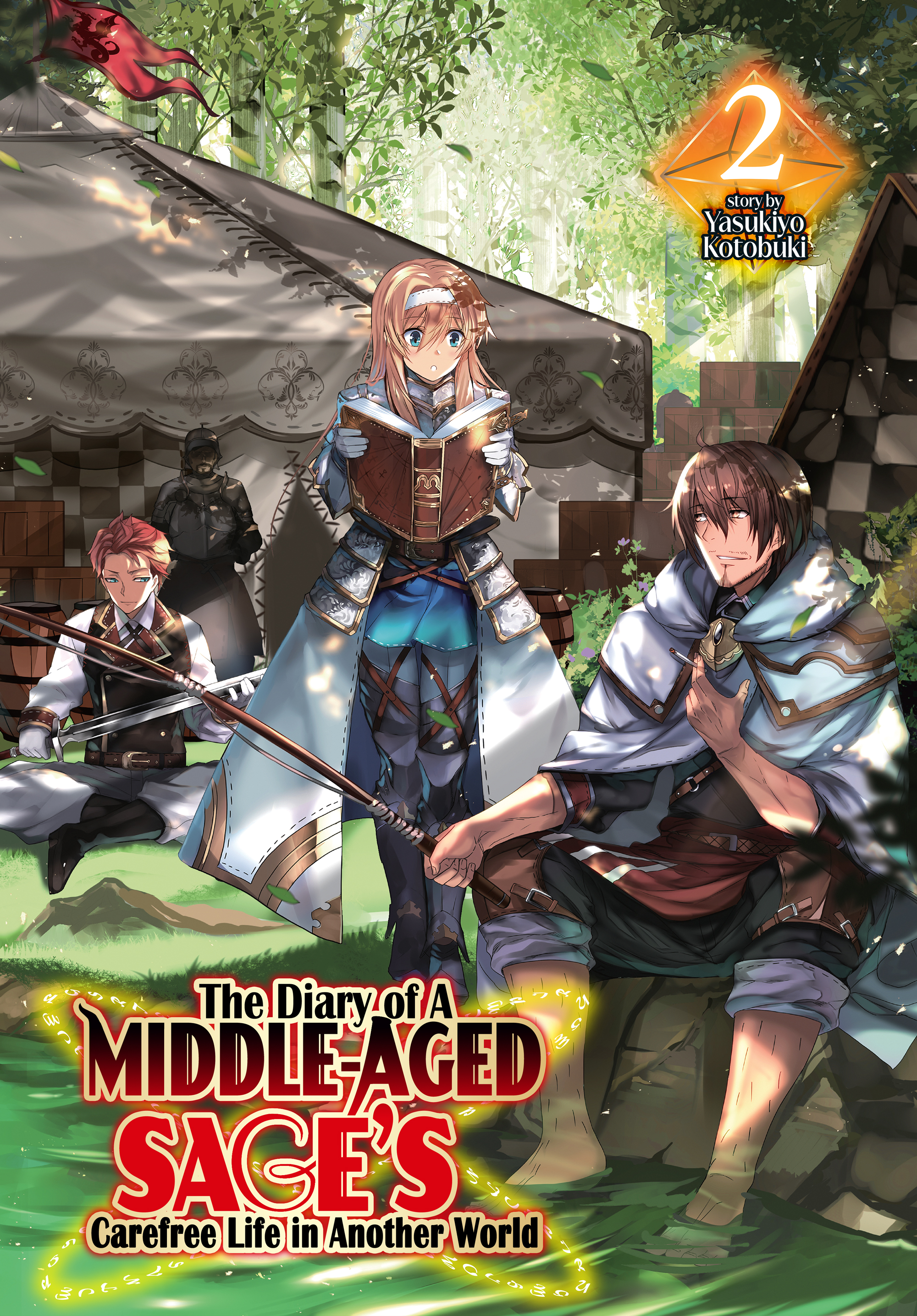 Bonus High Resolution Color Illustrations - 12