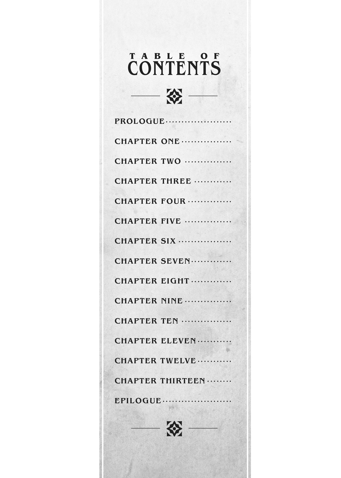 Books of The Twelve Kingdoms - 27