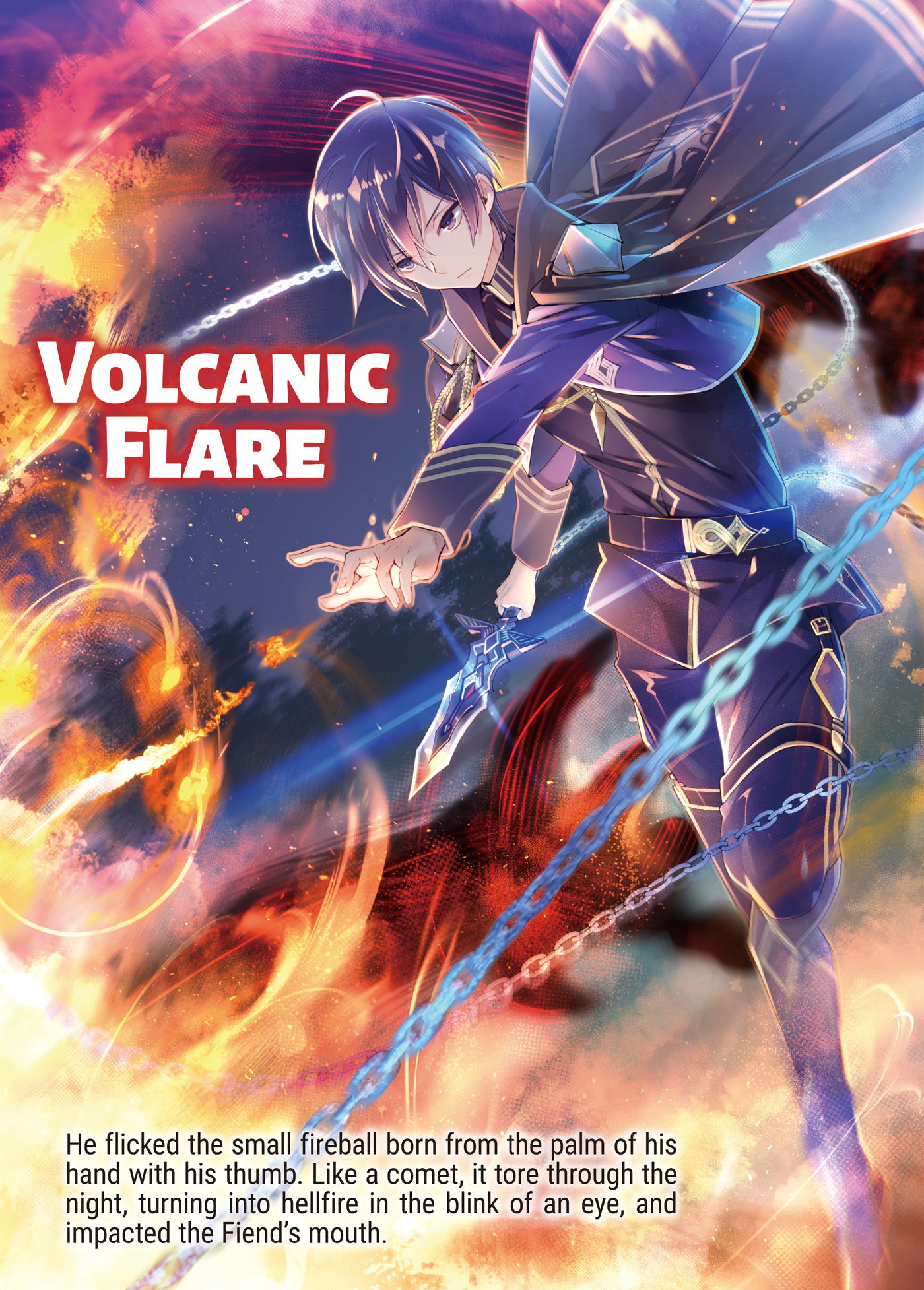 Color Illustrations - 02